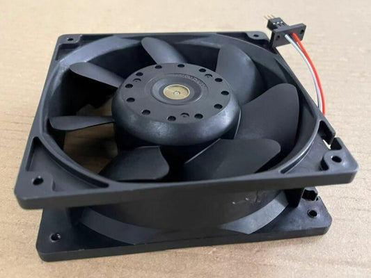 120 DENKI FAN SAN ACE 1 - DENKI