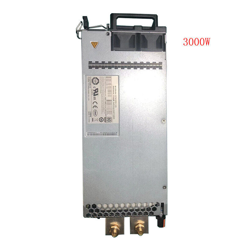 3-15V 3-100A 12V 100A 80A Adjustable Charger 14.6V Polymer For Lead Acid Battery
