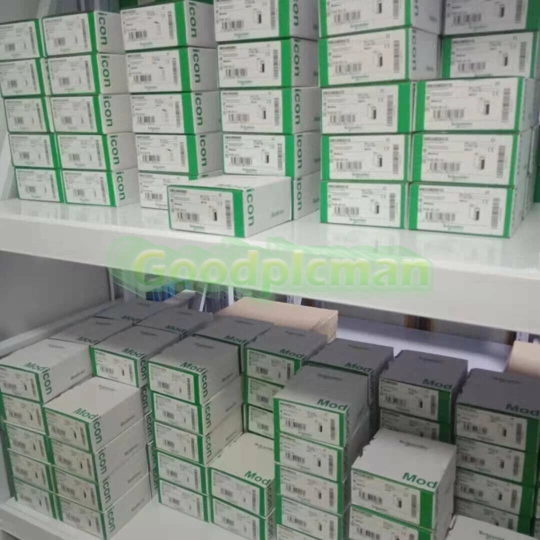 1PC Schneider TSXDEY64D2K TSX DEY 64D2K Module PLC ping