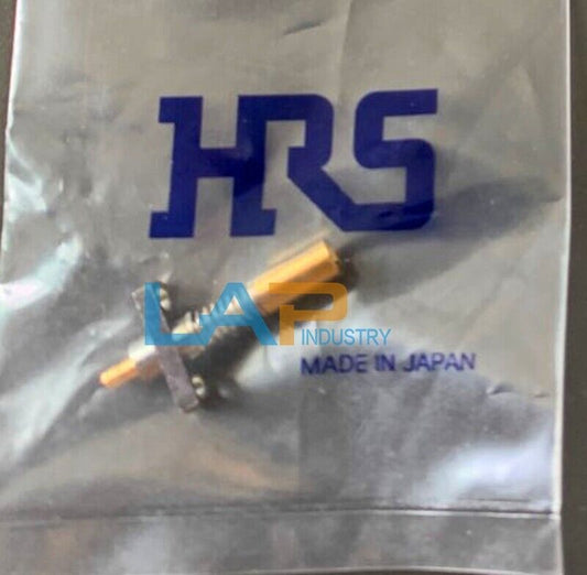 1PCS HRS U.FLP-ML51.J-PA(F)-ST Mobile Phone Test Head - HRS