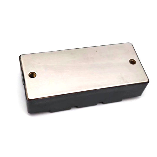 1PCS Module SANREX DF200AA160 - SANREX