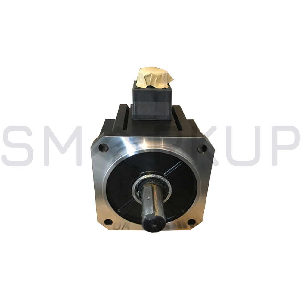 new PANASONIC MDMA102P1G Servo Motor