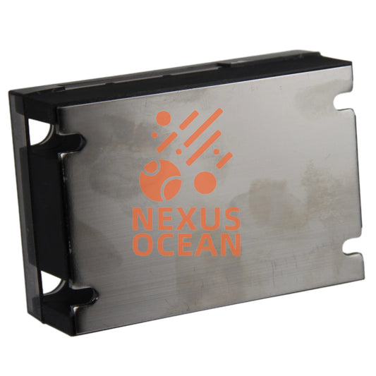GOLD SA3-4040D 3-Phase Solid State Relay 40A 480VAC