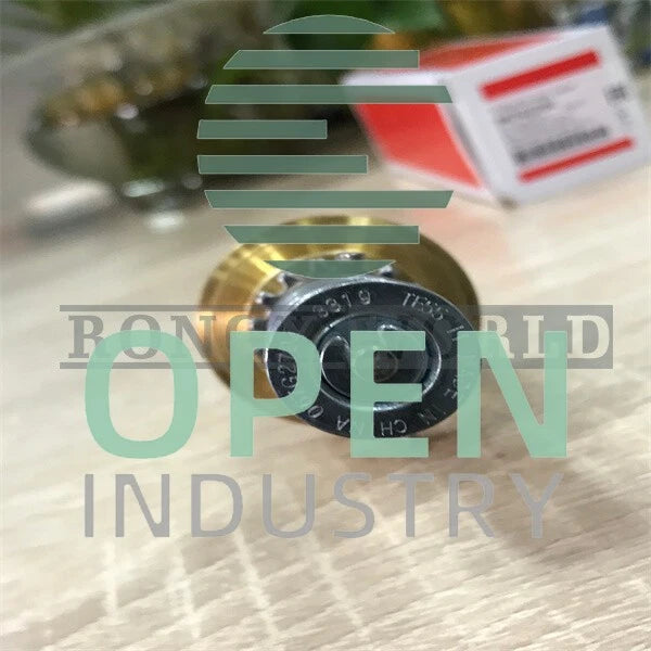 Danfoss Expansion Valve Spool 067G2704