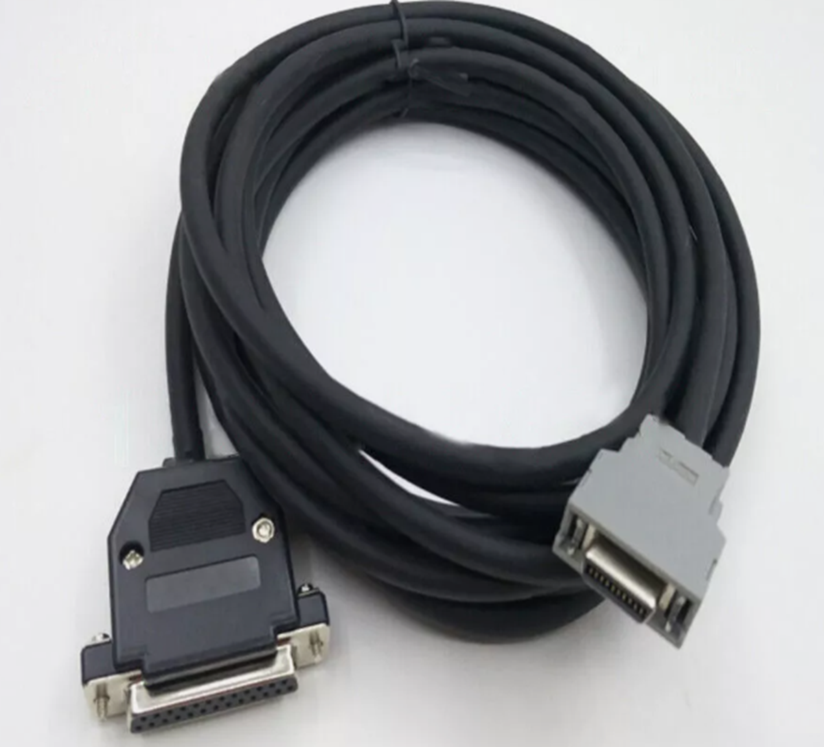 FANUC A02B-0236-C193 Signal Cable Wire - FANUC
