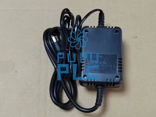 Tascam Portastudio 424MKIII universal power adapter 6-pin plug 220V~
