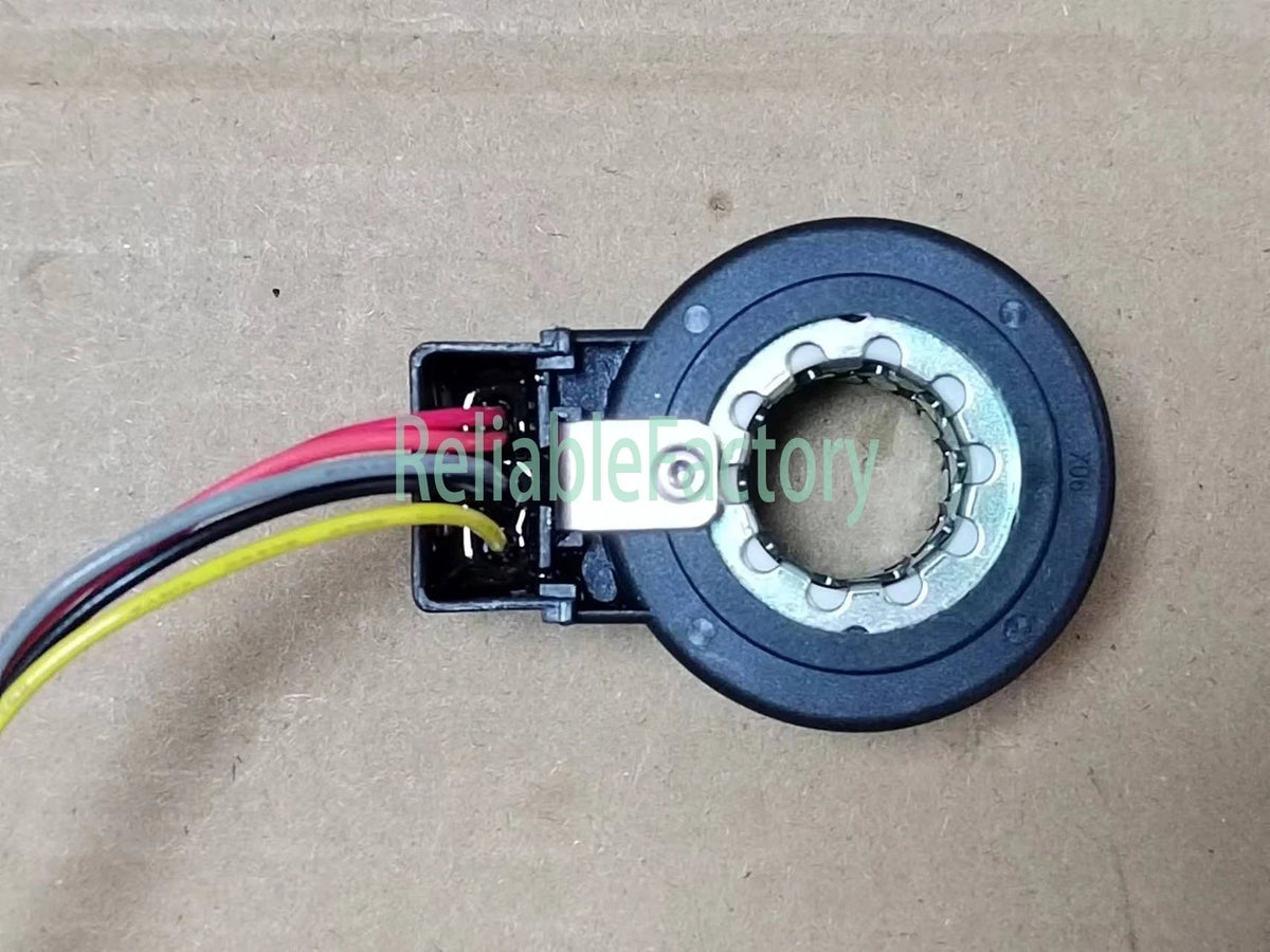 Gree air conditioner PQM04054 electronic coil PQM04056 QA (Q) 12-GL-01-RK