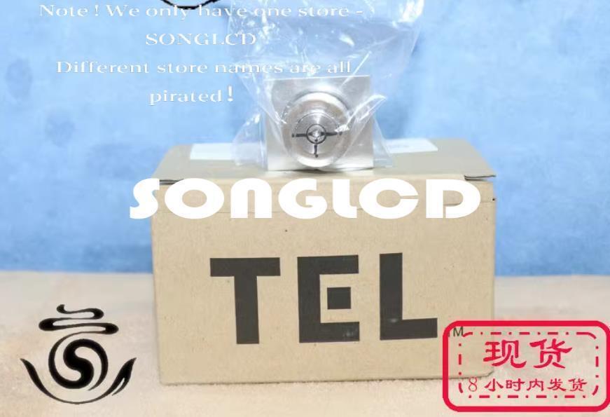 2985-519871-12 Pulley Assy ACT8, Heavy Duty Setup - ASSY