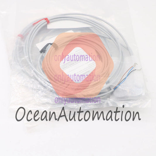 1PCS AZBIL HPQ-D12-L05 OPTICAL LIQUID LEAK DETECTOR/DETECTION SENSOR~