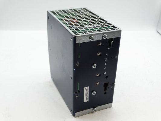 PULS CPS20.481-D1 Power Supply - PULS