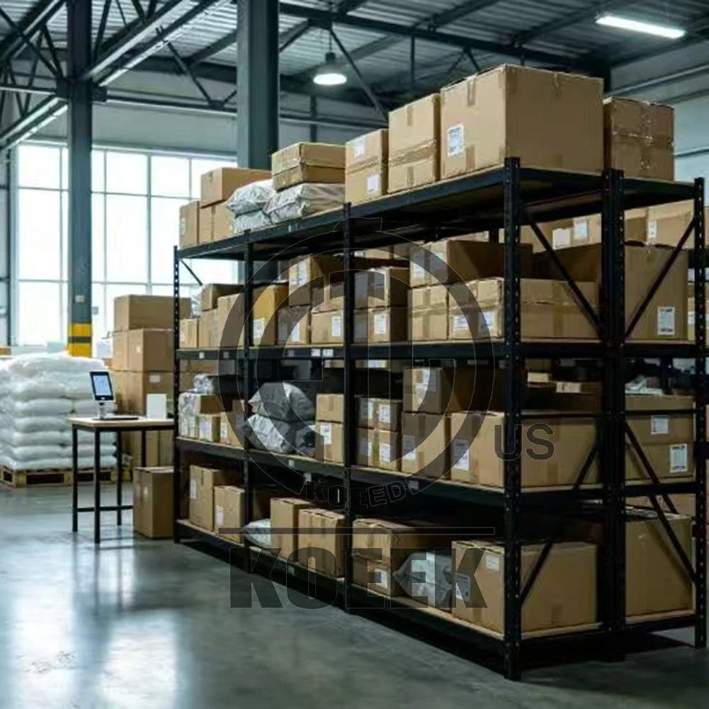 AL-232CAB 1PCS Mitsubishi AL-232CAB Cable Module Fast shipping #k
