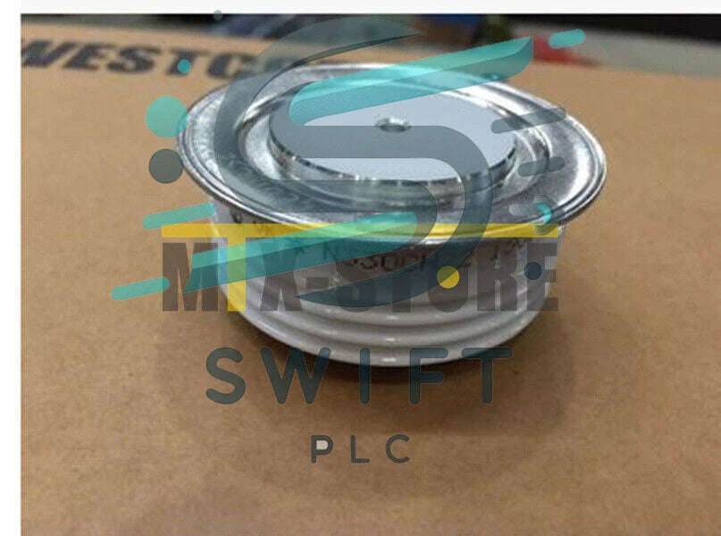 1PCS N330CH22 Module Supply Module