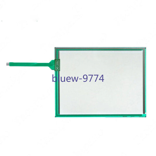 New Touch Screen Glass Panel for AST-065B-20130624 - AST-TECH