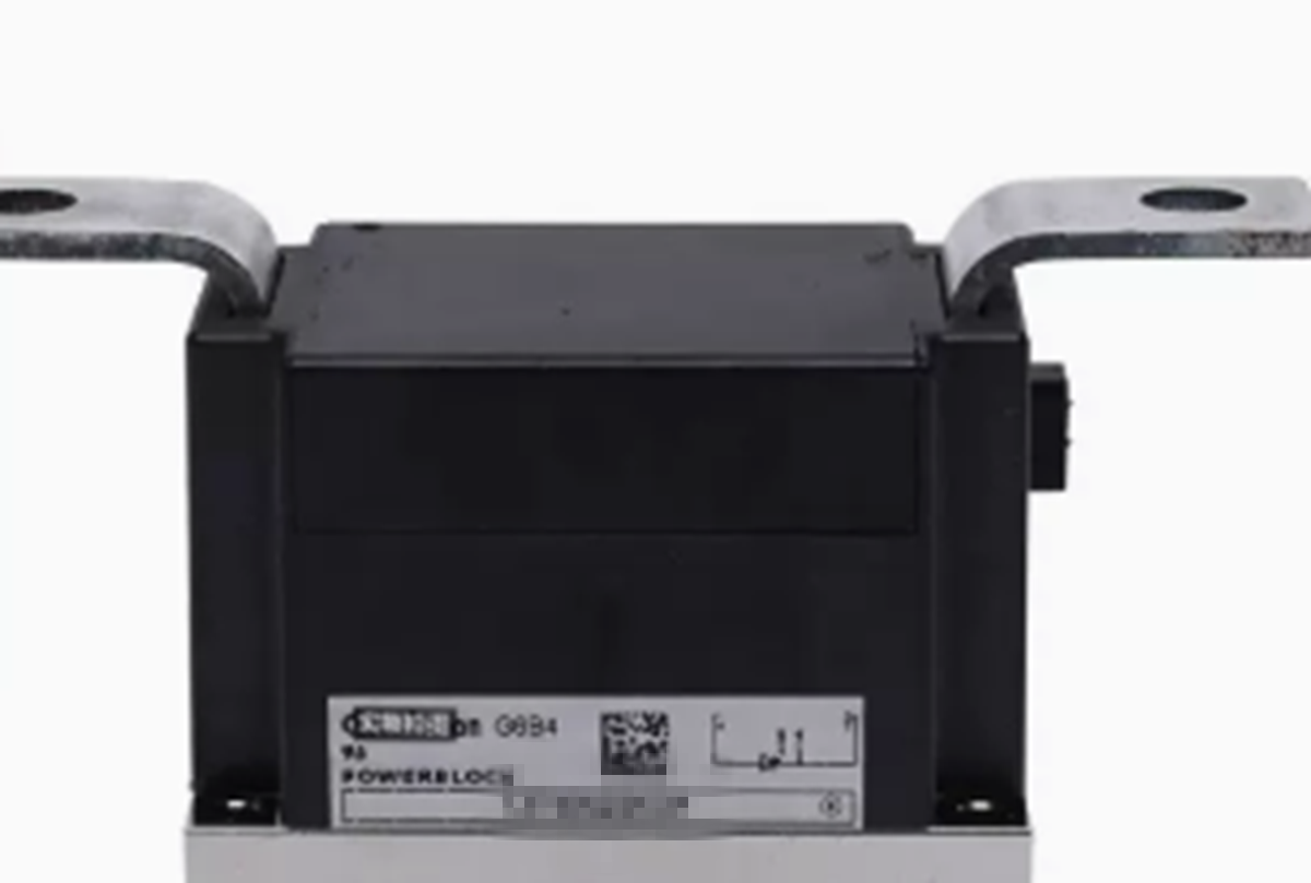 new Infineon TZ800N18KOF_B1 TZ800N18KOFB1 IGBT Module - INFINEON