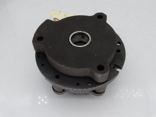 Nexen Group 818861 BRAKE - NEXEN GROUP 818861 BRAKE with model 818861 - NEXEN GROUP
