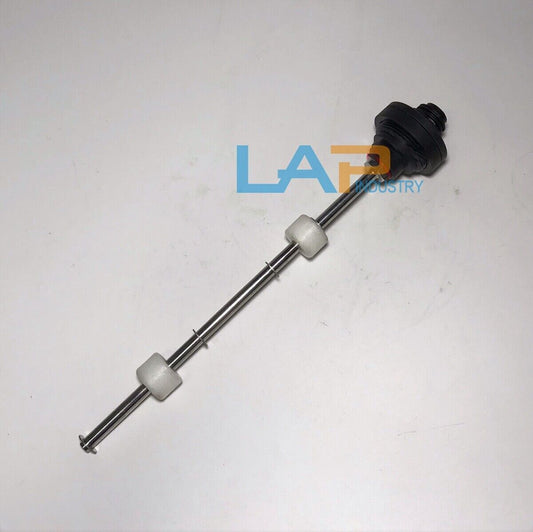 new 1PCS FOR Heidelberg SM/CD102 SM74 Water Tank Water Level Sensor M6.196.1746 - HEIDELBERG