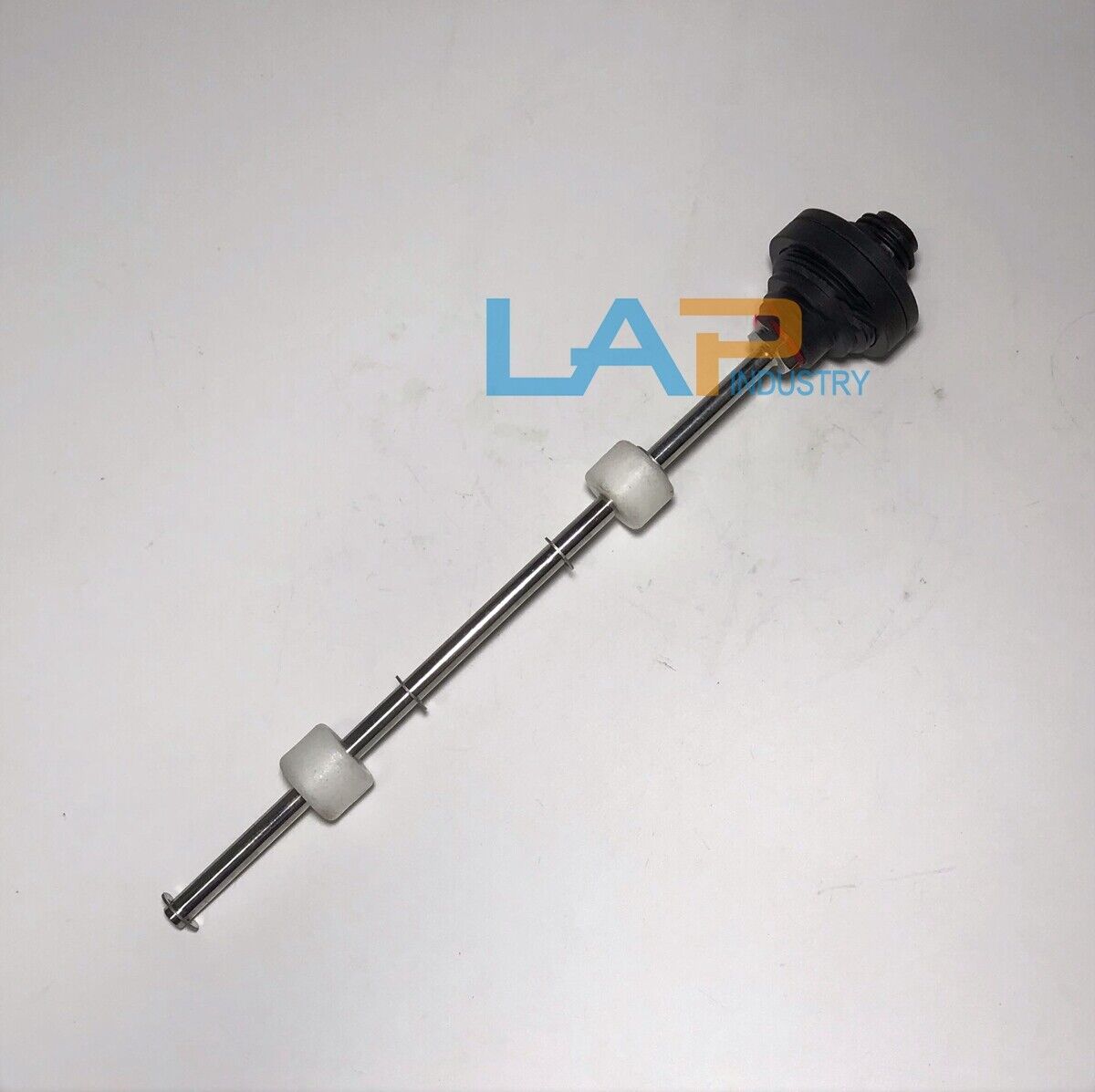 new 1PCS FOR Heidelberg SM/CD102 SM74 Water Tank Water Level Sensor M6.196.1746 - HEIDELBERG