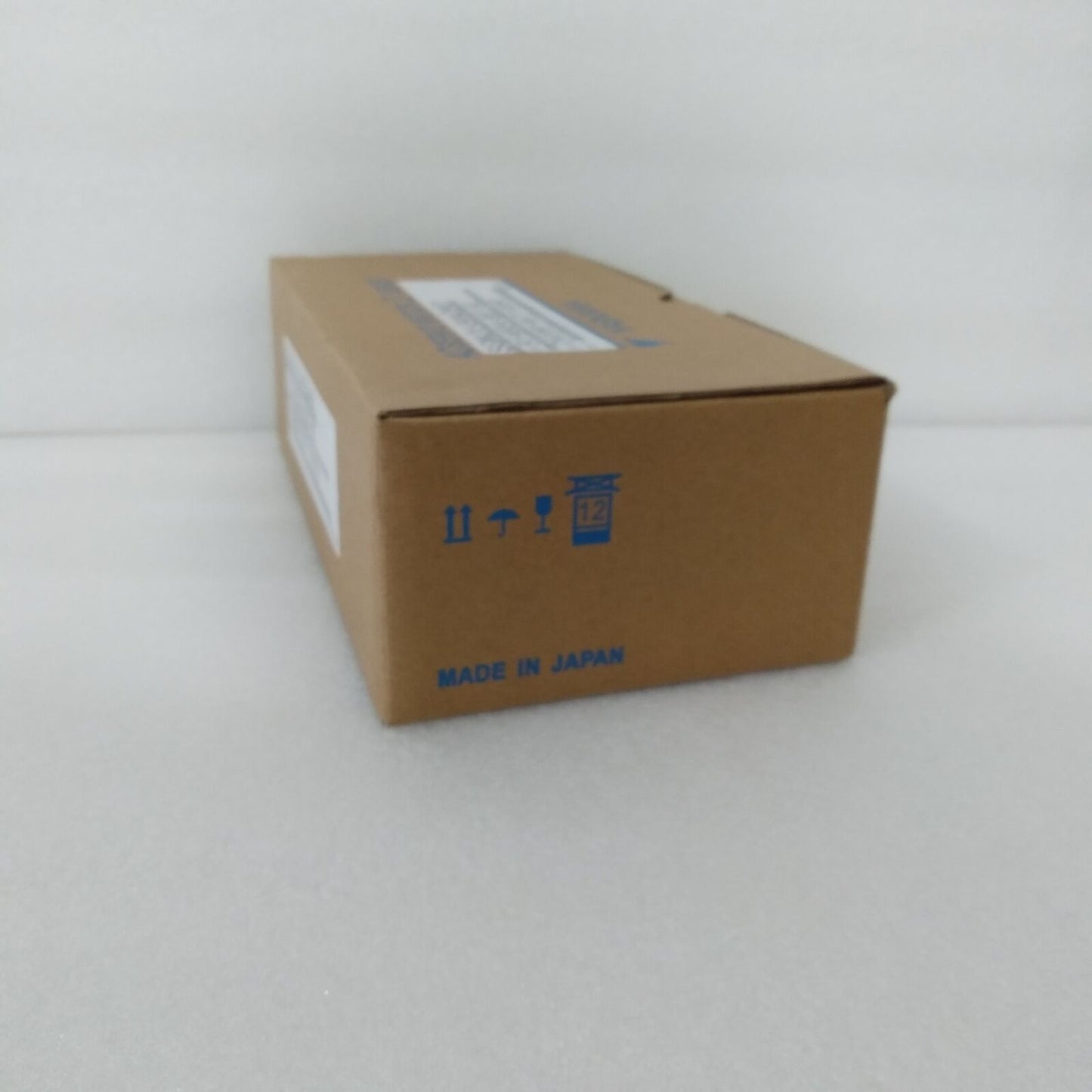 New Yaskawa Servo Motor SGMJV-04ADA61: Reliable Performance Within 24 Hours - YASKAWA