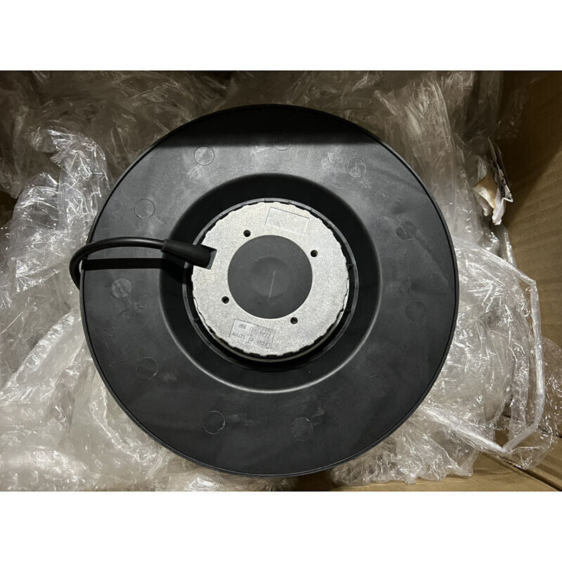 1PC For NMB 220R071D0531 CT SPMD1403/SPMD1404 Cooling Fan