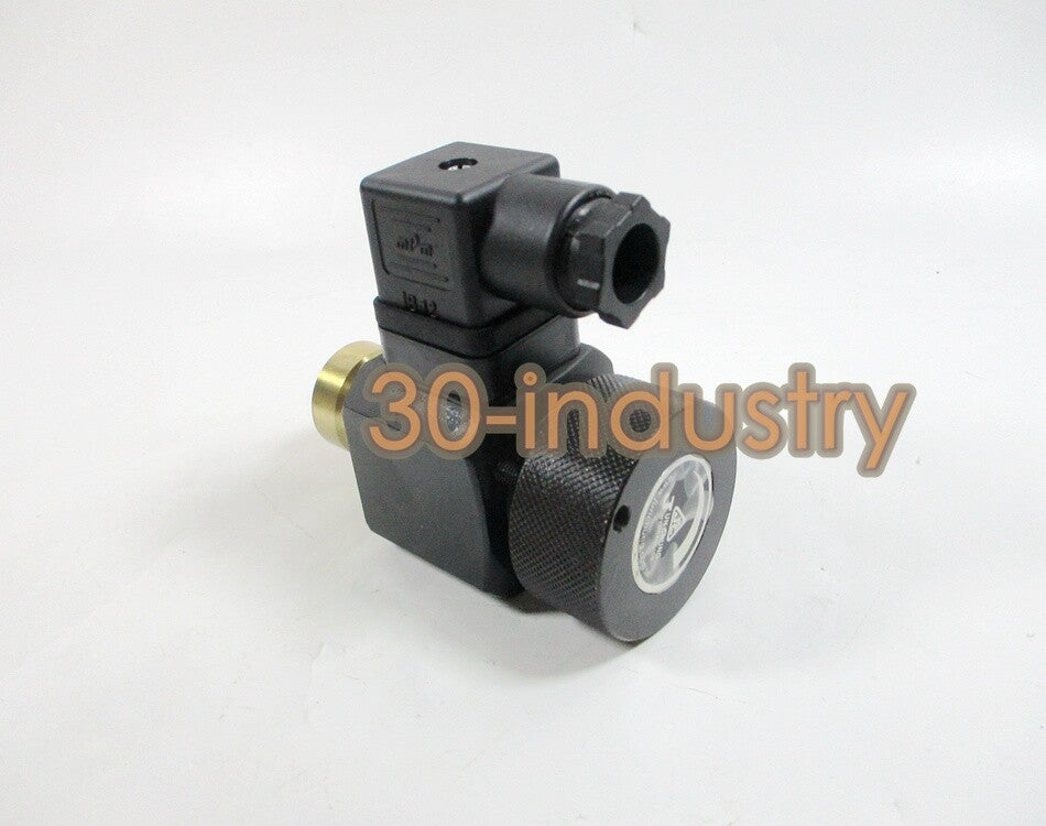 1PCS FOR JC-JCD-02-S-1 DC24V/20mA Pressure Switch Relay
