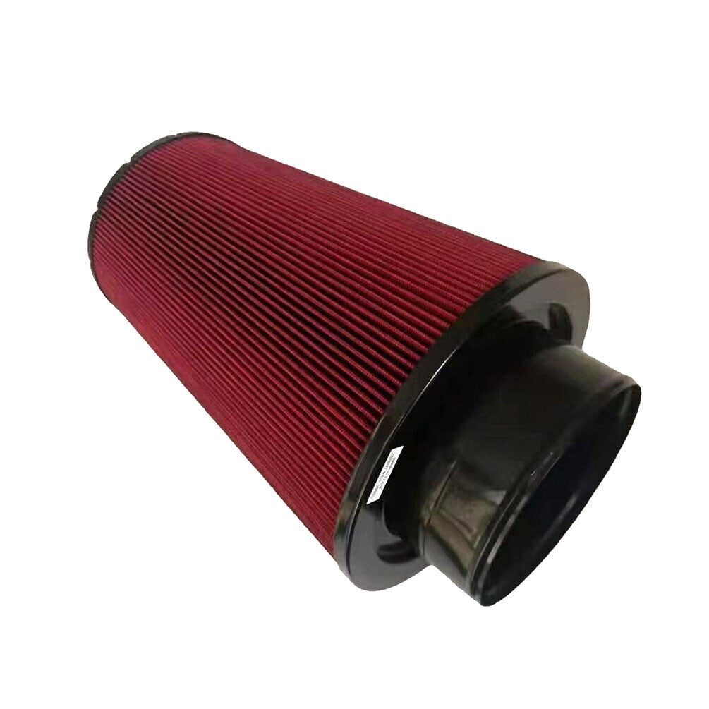 251-7222 Air Filter 2517222