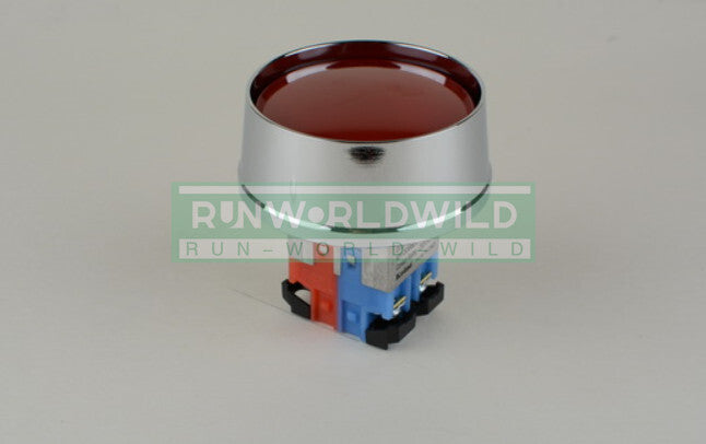1PCS FOR KOINO Emergency stop button switch KH-3066EB