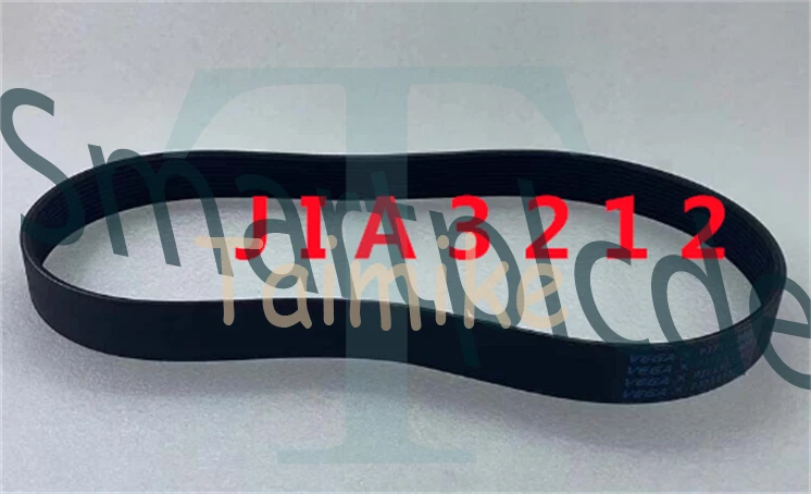 1PCS PJ711/280J Motor Belt For Treadmill