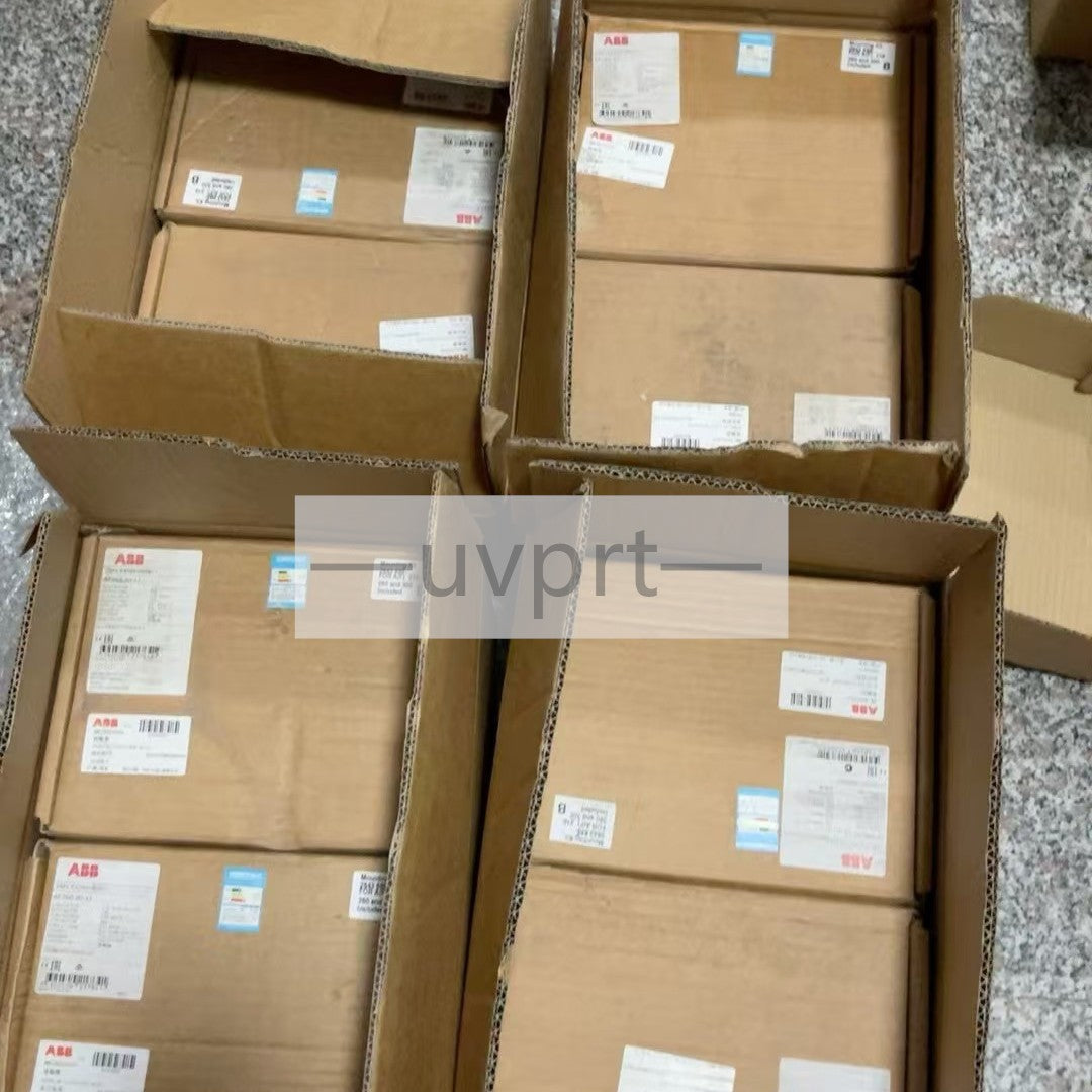 ABB Contactor A75-30-00 220V 1SBL411001R8000 Fast Delivery