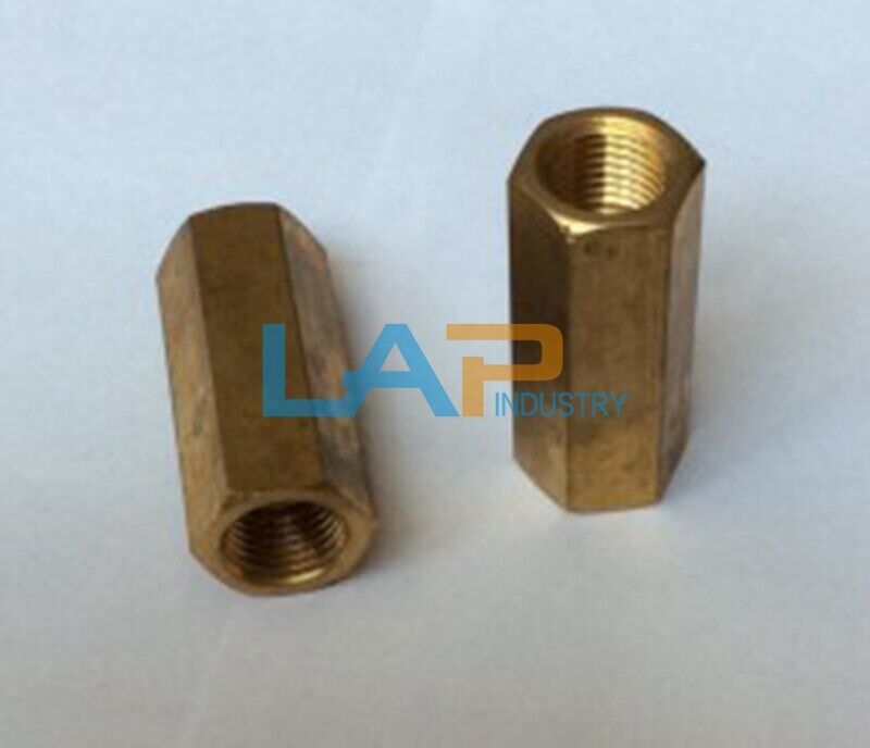 Ingersoll Rand 23718356 Check Valve for Air Compressors - KOEED