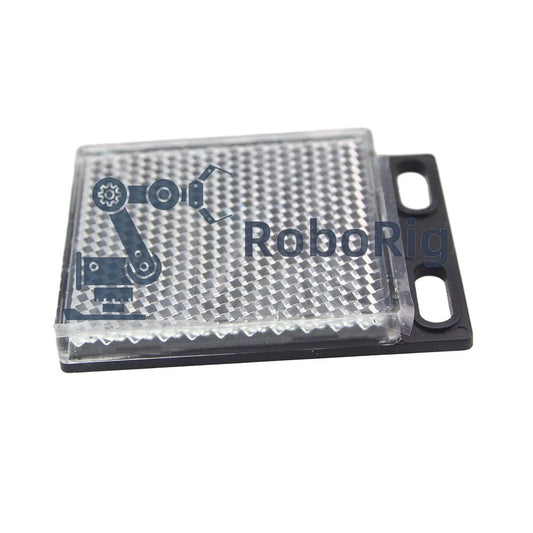 For SICK WL260-S270 Photoelectric Sensor Replacement WL260S270
