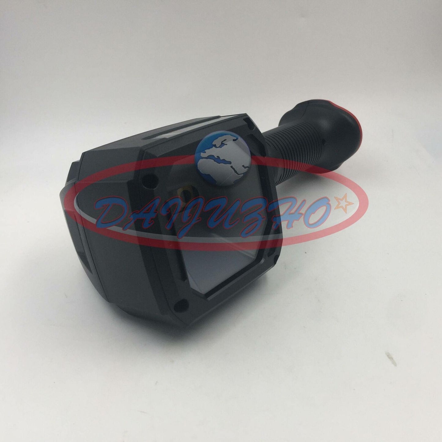 KEYENCE SR-G100 Barcode Reader - KEYENCE