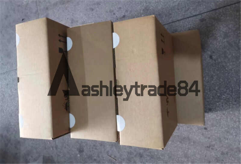 new 1PCS Lenze Inverter EVS9326-ESV004 - LENZE