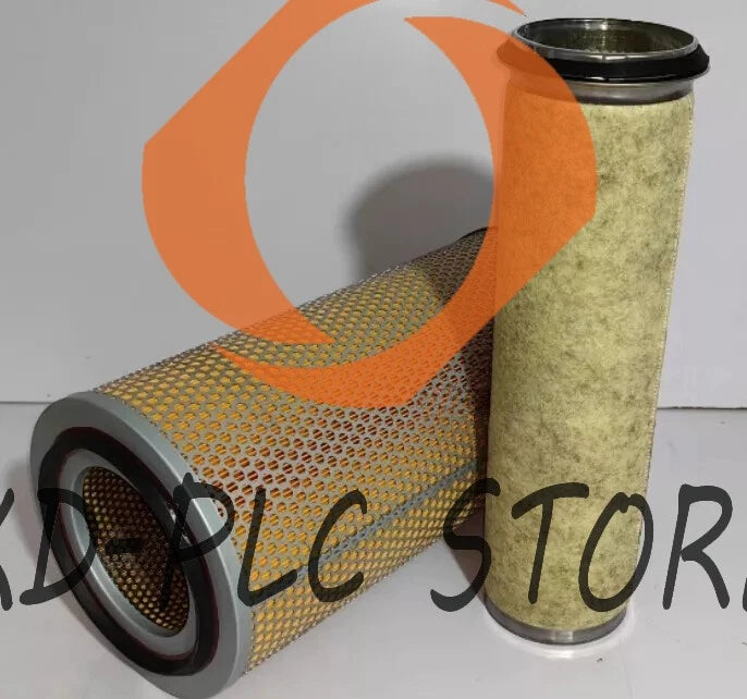 MANN air filter C24650/1