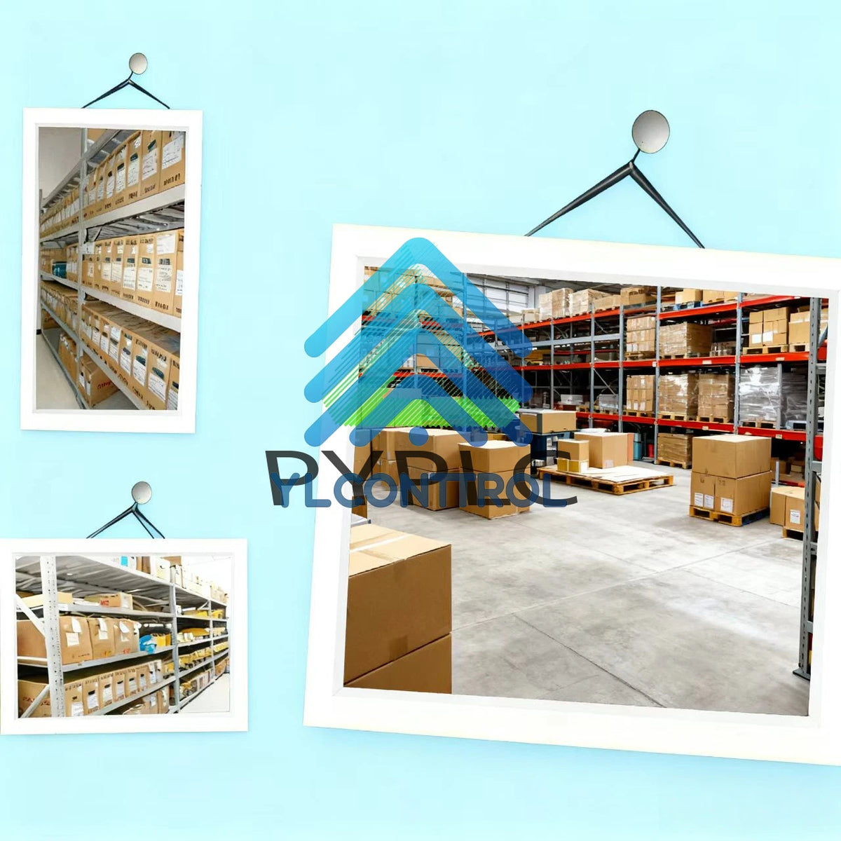Metering Pump Dos Pump Electronic Acid Chlorine Chemical Dosing Pump 220V~