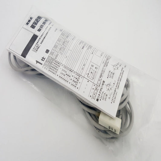 New TAIYO Magnetic Switch AX111CE AC5-120V DC5-30V Spot Goods - TAIO