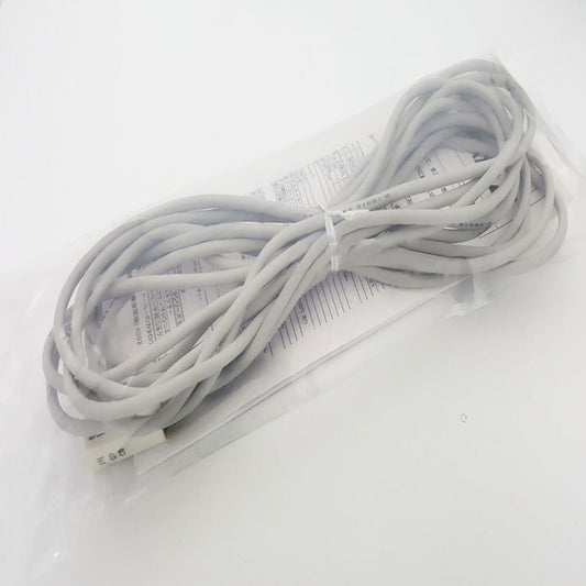 For TAIYO Magnetic Switch Sensor AX111CE AC5-120V DC5-30V 1.5M