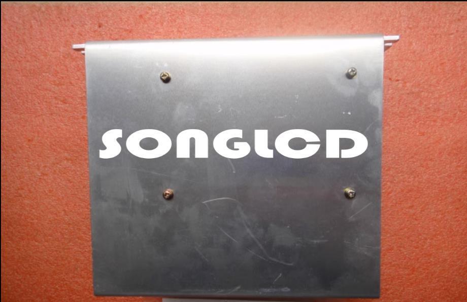 1 Piece NCR-CAD1A2D-152D - High-Quality Electronic Component - NCR COMPONENTS