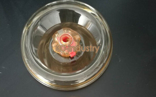 Thermo Centrifuge Rotor Cover for FRESCO21, FRESCO17, PICO21, PICO17 - THERMO FISHER SCIENTIFIC