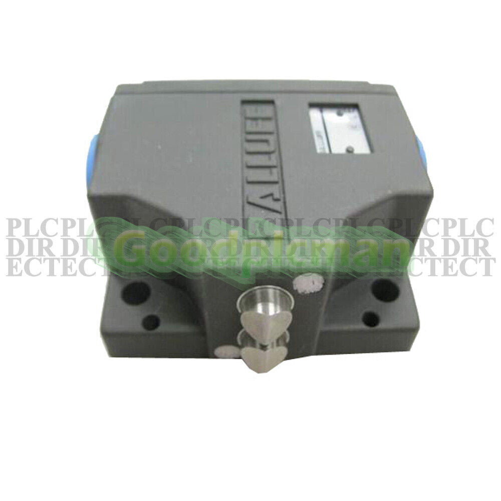 Balluff BNS026R BNS 819-B02-D12-61-12-10 Limit Switch