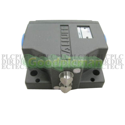 Balluff BNS026R BNS 819-B02-D12-61-12-10 Limit Switch