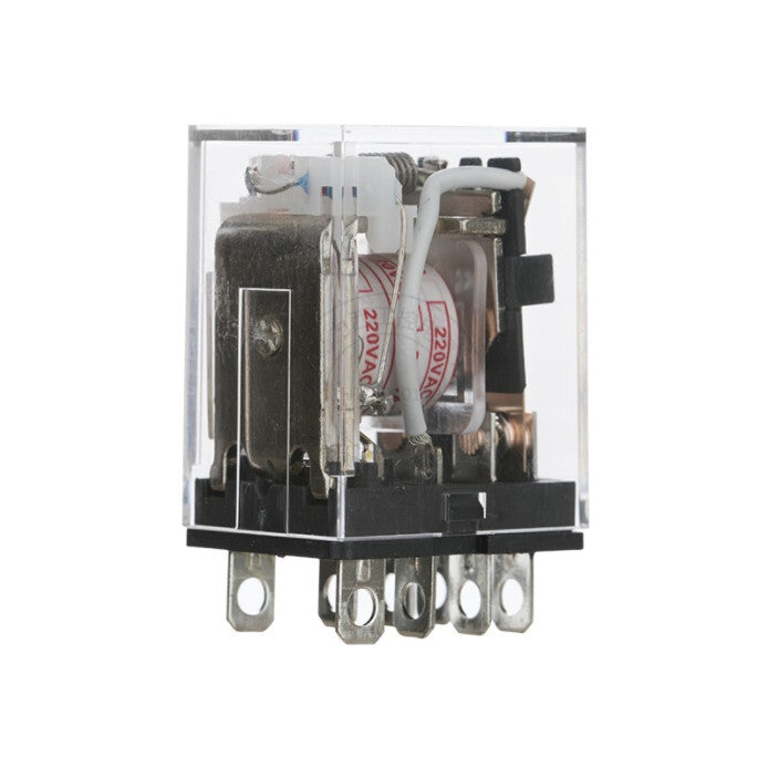 20PCS/1Box Chint JQX-13F(D) JQX-13F(D)/2Z Relays