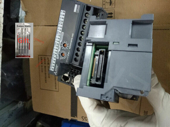 NZ2GF2B1N-16D High Performance RAM Module - KOEED