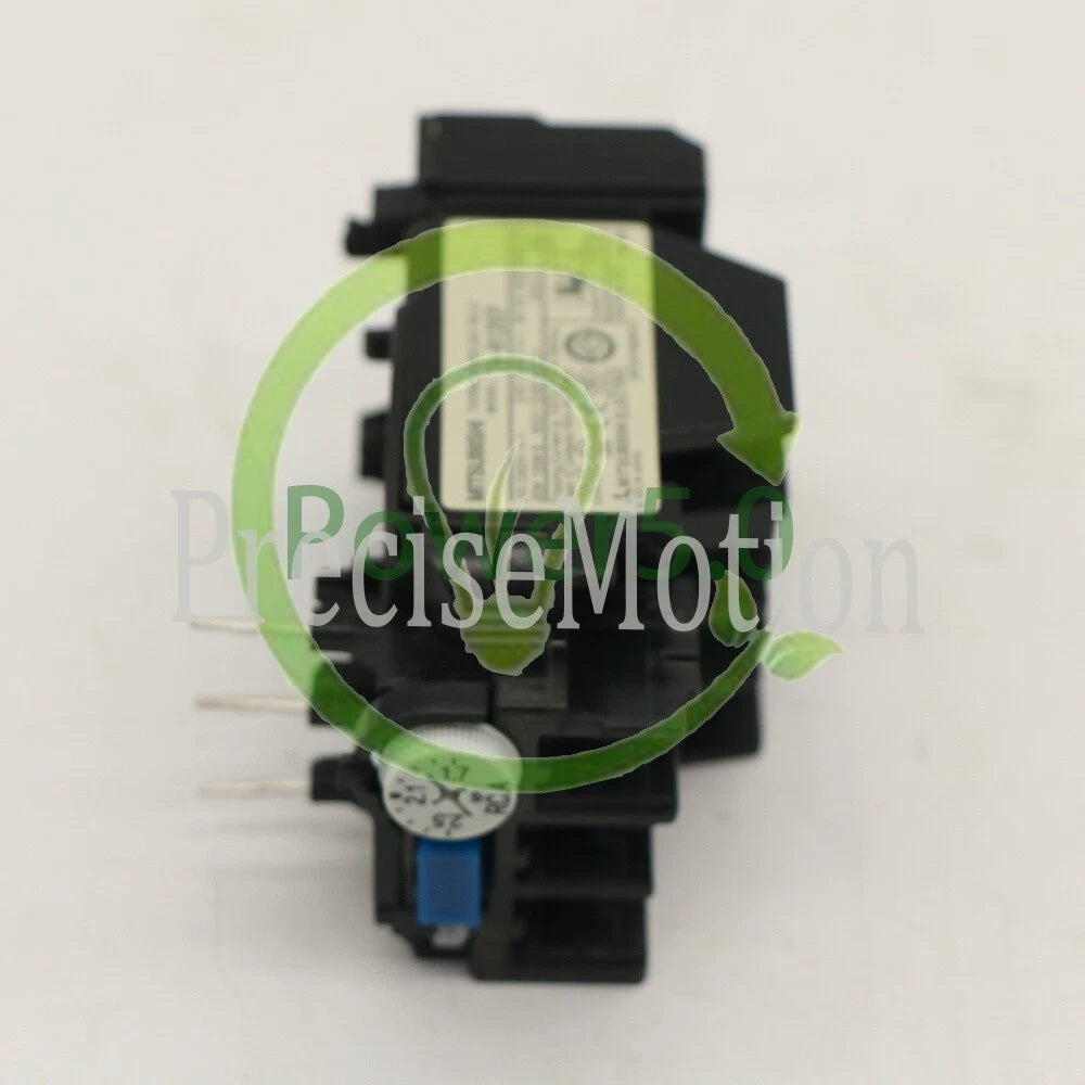 1PCS Mitsubishi Thermal Overload Relay TH-N12KP THN12KP 1.7-2.5A