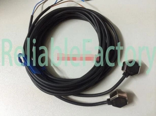 1PC Panasonic / SUNX Photoelectric Sensor EX-31B free shipping
