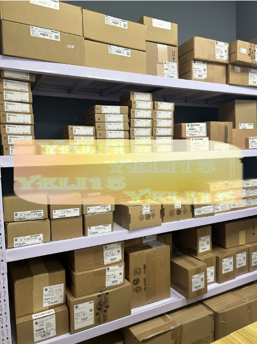 new 20G11NC085JA0NNNNN Powerflex Catalog AB 20G11NC085JA0NNNNN AB - ABB