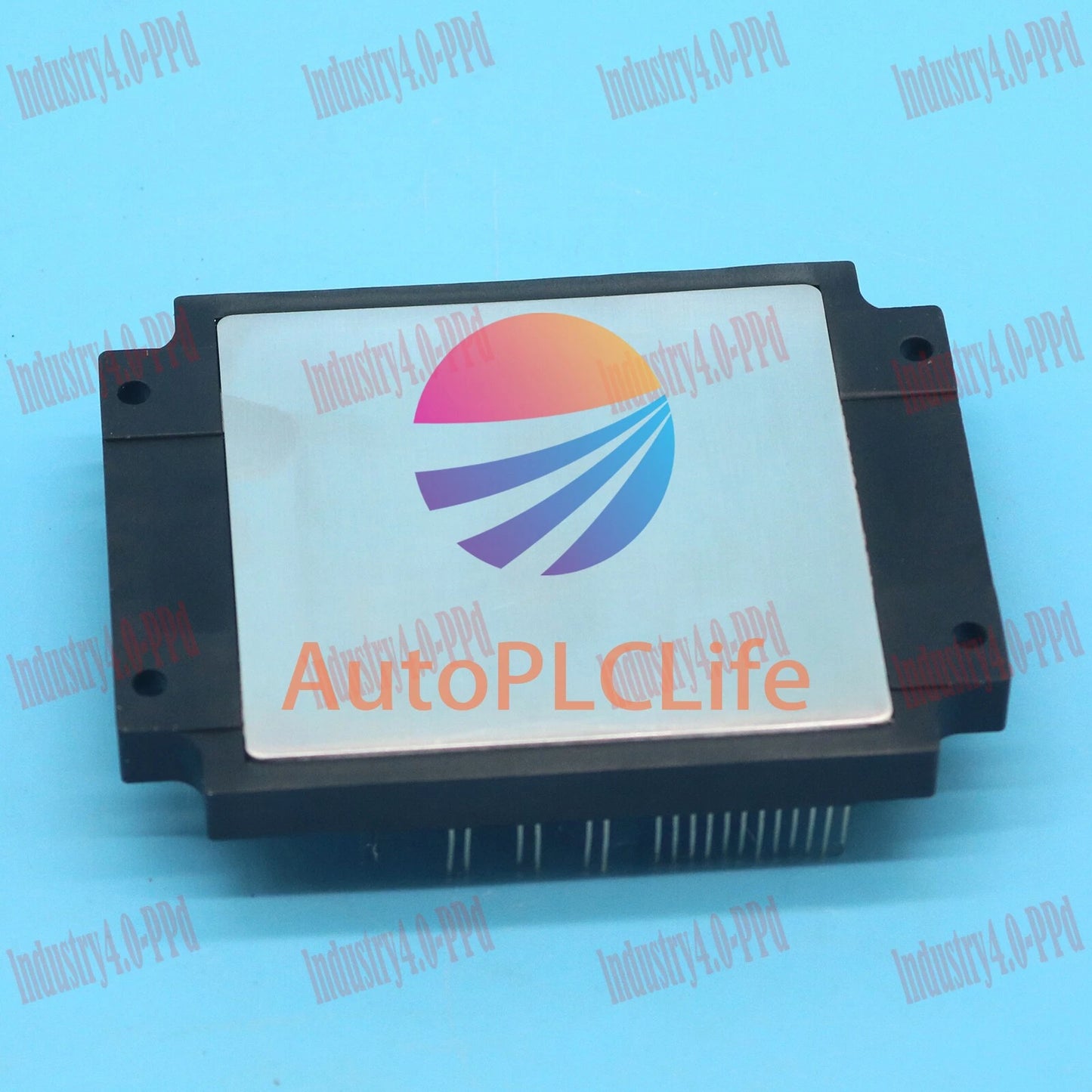 1PC MITSUBISHI PS12038 power supply module