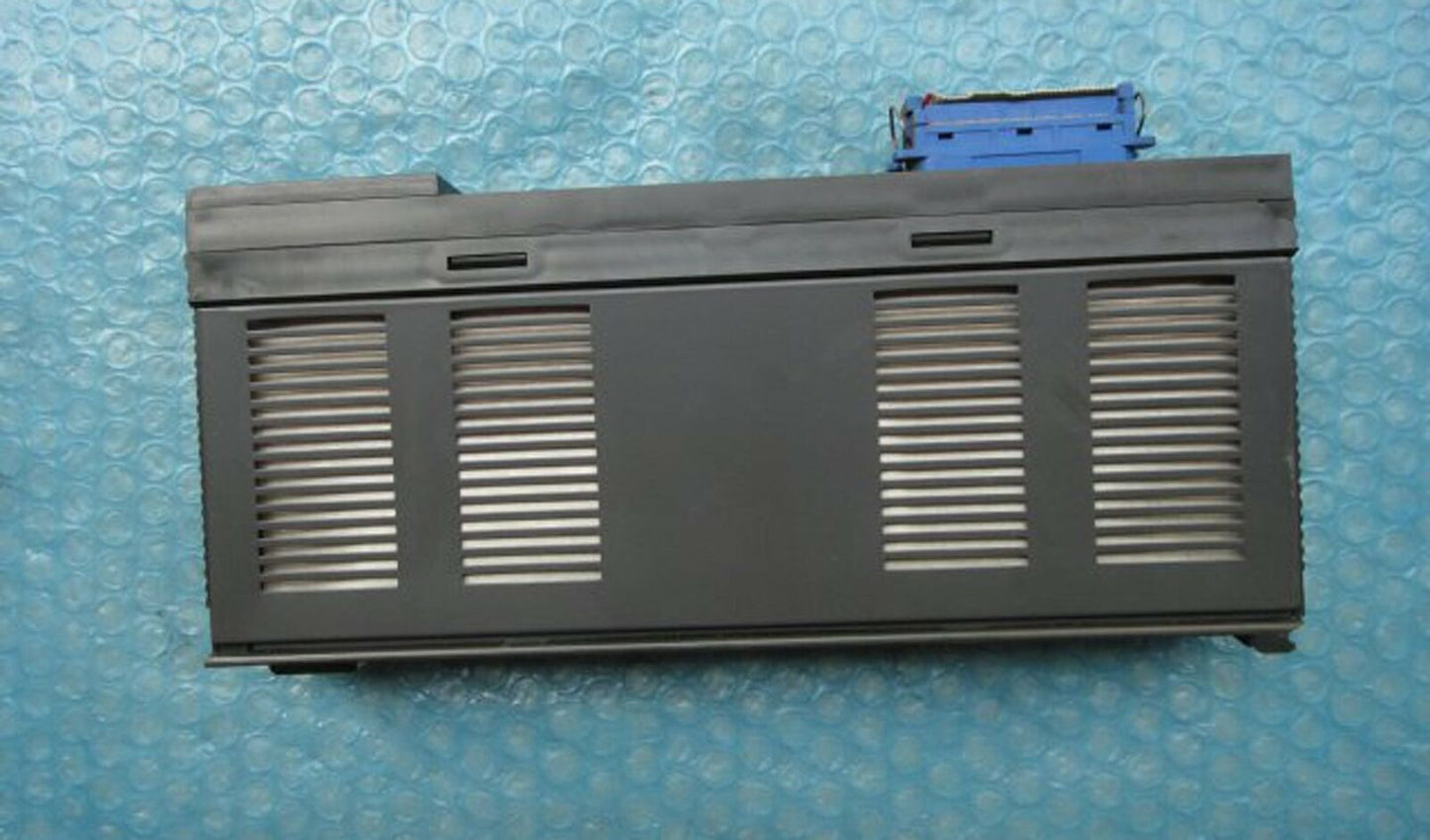 Used Mitsubushi AD59-S1 Tested in Good Condition - MITSUBISHI