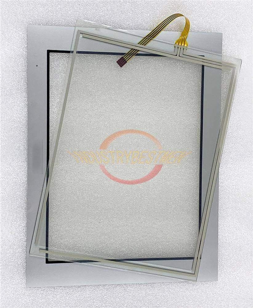 Touchscreen Protection Film for GP-4601T - UNDEFINED