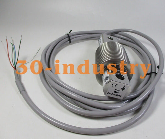 1PCS HBM Bellow Sensor Load Cell 1-Z6FC3/10KG Replacement - HBM