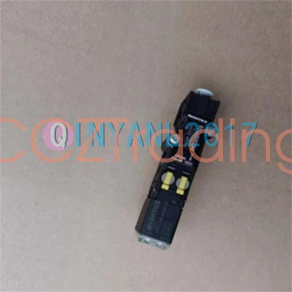 1PC AVENTICS 0820057105 Pneumatic Solenoid Valve